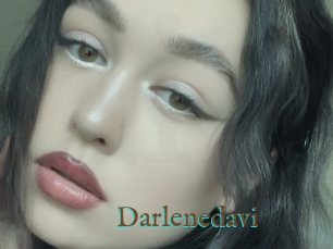 Darlenedavi