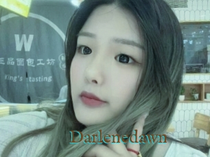 Darlenedawn