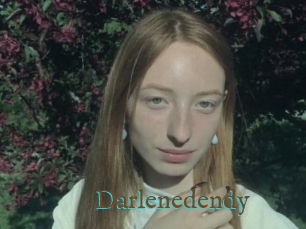 Darlenedendy
