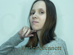 Darlenedennett