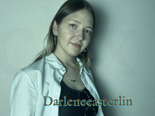 Darleneeasterlin
