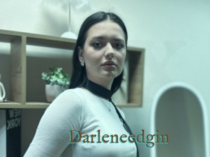 Darleneedgin