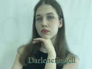 Darlenefinnell