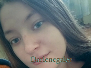Darlenegaler
