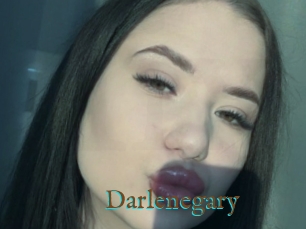 Darlenegary