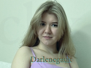 Darlenegault
