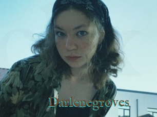 Darlenegroves