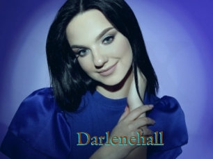 Darlenehall