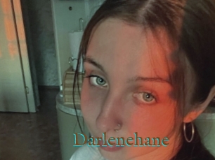 Darlenehane