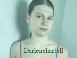 Darlenehartell