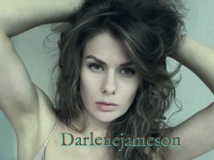 Darlenejameson