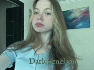 Darlenenelson