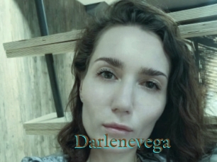 Darlenevega