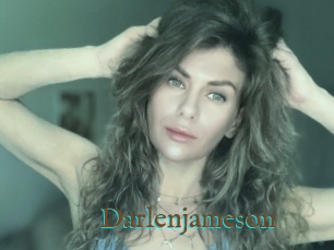 Darlenjameson