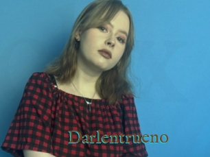 Darlentrueno