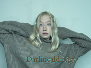Darlinealdridge