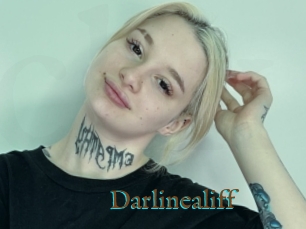 Darlinealiff