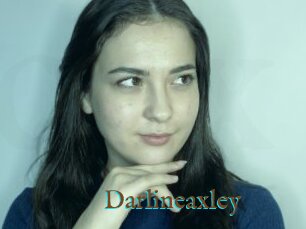 Darlineaxley