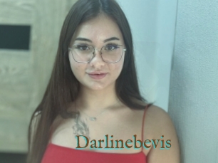 Darlinebevis