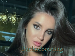 Darlinebowring