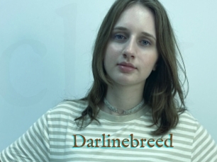 Darlinebreed