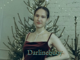 Darlinebuoy