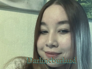 Darlineburland