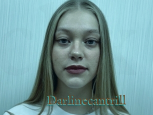 Darlinecantrill