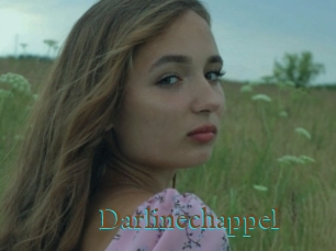 Darlinechappel