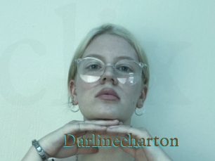 Darlinecharton