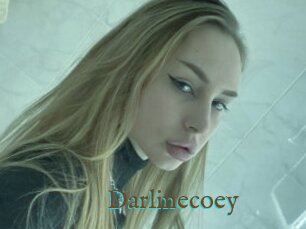 Darlinecoey