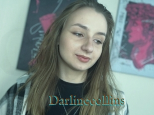 Darlinecollins