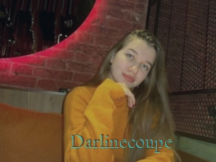Darlinecoupe