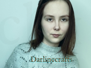 Darlinecrafts
