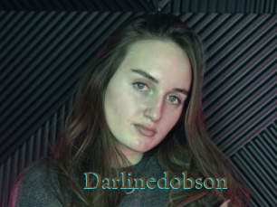 Darlinedobson