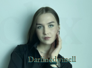 Darlinedwinell