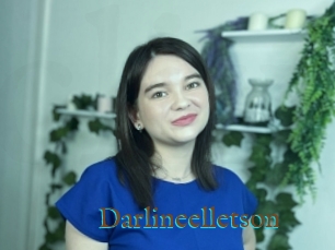 Darlineelletson