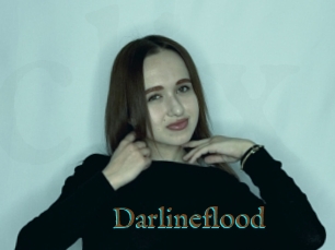 Darlineflood
