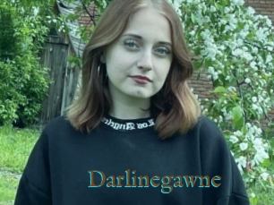 Darlinegawne
