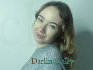 Darlinegoley