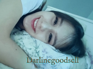 Darlinegoodsell