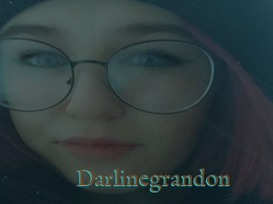 Darlinegrandon