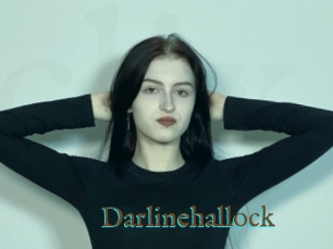 Darlinehallock