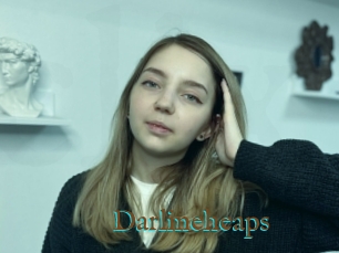 Darlineheaps