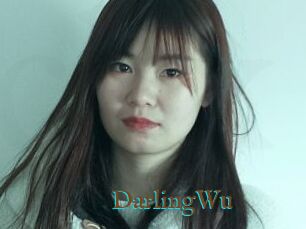 DarlingWu