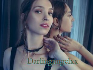 Darlingangelxx