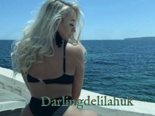 Darlingdelilahuk