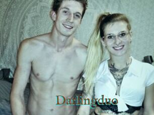 Darlingduo