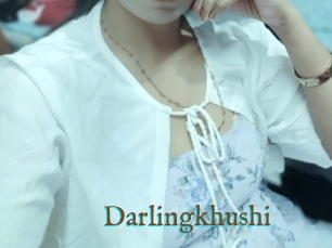 Darlingkhushi