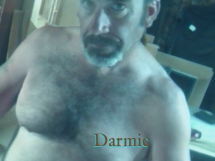 Darmic